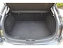 Mazda 3 2.0 SkyActiv-G 120 GT-M
