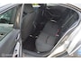 Mazda 3 2.0 SkyActiv-G 120 GT-M