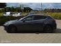Mazda 3 2.0 SkyActiv-G 120 GT-M