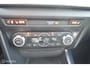 Mazda 3 2.0 SkyActiv-G 120 GT-M