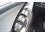 Mazda 3 2.0 SkyActiv-G 120 GT-M