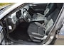 Mazda 3 2.0 SkyActiv-G 120 GT-M