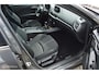 Mazda 3 2.0 SkyActiv-G 120 GT-M