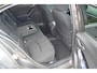 Mazda 3 2.0 SkyActiv-G 120 GT-M