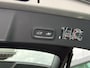 Volvo XC40 1.5 T3 Business Pro Trekhaak / Parkeercamera / Cruise Control / Keyless / Led verlichting / Carplay / Dealer onderhouden TVK