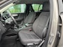 Volvo XC40 1.5 T3 Business Pro Trekhaak / Parkeercamera / Cruise Control / Keyless / Led verlichting / Carplay / Dealer onderhouden TVK