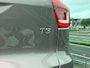 Volvo XC40 1.5 T3 Business Pro Trekhaak / Parkeercamera / Cruise Control / Keyless / Led verlichting / Carplay / Dealer onderhouden TVK