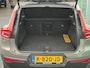 Volvo XC40 1.5 T3 Business Pro Trekhaak / Parkeercamera / Cruise Control / Keyless / Led verlichting / Carplay / Dealer onderhouden TVK