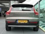 Volvo XC40 1.5 T3 Business Pro Trekhaak / Parkeercamera / Cruise Control / Keyless / Led verlichting / Carplay / Dealer onderhouden TVK