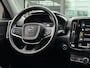 Volvo XC40 1.5 T3 Business Pro Trekhaak / Parkeercamera / Cruise Control / Keyless / Led verlichting / Carplay / Dealer onderhouden TVK