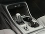 Volvo XC40 1.5 T3 Business Pro Trekhaak / Parkeercamera / Cruise Control / Keyless / Led verlichting / Carplay / Dealer onderhouden TVK