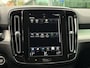 Volvo XC40 1.5 T3 Business Pro Trekhaak / Parkeercamera / Cruise Control / Keyless / Led verlichting / Carplay / Dealer onderhouden TVK