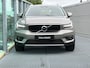 Volvo XC40 1.5 T3 Business Pro Trekhaak / Parkeercamera / Cruise Control / Keyless / Led verlichting / Carplay / Dealer onderhouden TVK