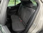 Volvo XC40 1.5 T3 Business Pro Trekhaak / Parkeercamera / Cruise Control / Keyless / Led verlichting / Carplay / Dealer onderhouden TVK