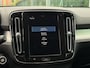 Volvo XC40 1.5 T3 Business Pro Trekhaak / Parkeercamera / Cruise Control / Keyless / Led verlichting / Carplay / Dealer onderhouden TVK
