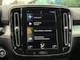 Volvo XC40 1.5 T3 Business Pro Trekhaak / Parkeercamera / Cruise Control / Keyless / Led verlichting / Carplay / Dealer onderhouden TVK