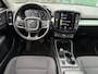 Volvo XC40 1.5 T3 Business Pro Trekhaak / Parkeercamera / Cruise Control / Keyless / Led verlichting / Carplay / Dealer onderhouden TVK