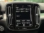 Volvo XC40 1.5 T3 Business Pro Trekhaak / Parkeercamera / Cruise Control / Keyless / Led verlichting / Carplay / Dealer onderhouden TVK