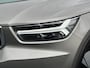 Volvo XC40 1.5 T3 Business Pro Trekhaak / Parkeercamera / Cruise Control / Keyless / Led verlichting / Carplay / Dealer onderhouden TVK