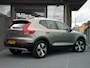 Volvo XC40 1.5 T3 Business Pro Trekhaak / Parkeercamera / Cruise Control / Keyless / Led verlichting / Carplay / Dealer onderhouden TVK