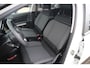Citroën C3 1.2 PureTech Feel Navigatie Carplay Android Climate Cruise Control Rijstrooksensor Parkeersensor All-season banden!