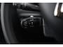Citroën C3 1.2 PureTech Feel Navigatie Carplay Android Climate Cruise Control Rijstrooksensor Parkeersensor All-season banden!