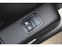 Citroën C3 1.2 PureTech Feel Navigatie Carplay Android Climate Cruise Control Rijstrooksensor Parkeersensor All-season banden!