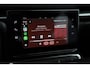 Citroën C3 1.2 PureTech Feel Navigatie Carplay Android Climate Cruise Control Rijstrooksensor Parkeersensor All-season banden!
