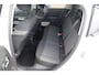 Citroën C3 1.2 PureTech Feel Navigatie Carplay Android Climate Cruise Control Rijstrooksensor Parkeersensor All-season banden!