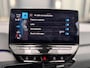 Volkswagen ID.3 Life 58 kWh | SOH: 95,1% | LED | 18"LM | Adaptive CC | Navi | Climate | Stoelverwarming |