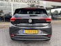Volkswagen ID.3 Life 58 kWh | SOH: 95,1% | LED | 18"LM | Adaptive CC | Navi | Climate | Stoelverwarming |