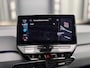 Volkswagen ID.3 Life 58 kWh | SOH: 95,1% | LED | 18"LM | Adaptive CC | Navi | Climate | Stoelverwarming |