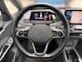 Volkswagen ID.3 Life 58 kWh | SOH: 95,1% | LED | 18"LM | Adaptive CC | Navi | Climate | Stoelverwarming |