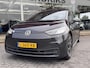 Volkswagen ID.3 Life 58 kWh | SOH: 95,1% | LED | 18"LM | Adaptive CC | Navi | Climate | Stoelverwarming |