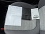 Volkswagen ID.3 Life 58 kWh | SOH: 95,1% | LED | 18"LM | Adaptive CC | Navi | Climate | Stoelverwarming |