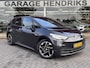 Volkswagen ID.3 Life 58 kWh | SOH: 95,1% | LED | 18"LM | Adaptive CC | Navi | Climate | Stoelverwarming |
