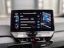 Volkswagen ID.3 Life 58 kWh | SOH: 95,1% | LED | 18"LM | Adaptive CC | Navi | Climate | Stoelverwarming |