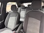 Volkswagen ID.3 Life 58 kWh | SOH: 95,1% | LED | 18"LM | Adaptive CC | Navi | Climate | Stoelverwarming |
