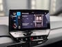 Volkswagen ID.3 Life 58 kWh | SOH: 95,1% | LED | 18"LM | Adaptive CC | Navi | Climate | Stoelverwarming |