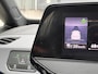Volkswagen ID.3 Life 58 kWh | SOH: 95,1% | LED | 18"LM | Adaptive CC | Navi | Climate | Stoelverwarming |