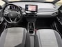 Volkswagen ID.3 Life 58 kWh | SOH: 95,1% | LED | 18"LM | Adaptive CC | Navi | Climate | Stoelverwarming |