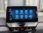 Volkswagen ID.3 Life 58 kWh | SOH: 95,1% | LED | 18"LM | Adaptive CC | Navi | Climate | Stoelverwarming |