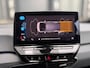 Volkswagen ID.3 Life 58 kWh | SOH: 95,1% | LED | 18"LM | Adaptive CC | Navi | Climate | Stoelverwarming |