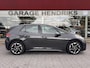 Volkswagen ID.3 Life 58 kWh | SOH: 95,1% | LED | 18"LM | Adaptive CC | Navi | Climate | Stoelverwarming |