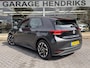 Volkswagen ID.3 Life 58 kWh | SOH: 95,1% | LED | 18"LM | Adaptive CC | Navi | Climate | Stoelverwarming |