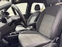 Volkswagen ID.3 Life 58 kWh | SOH: 95,1% | LED | 18"LM | Adaptive CC | Navi | Climate | Stoelverwarming |