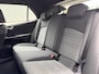 Volkswagen ID.3 Life 58 kWh | SOH: 95,1% | LED | 18"LM | Adaptive CC | Navi | Climate | Stoelverwarming |