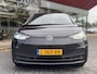 Volkswagen ID.3 Life 58 kWh | SOH: 95,1% | LED | 18"LM | Adaptive CC | Navi | Climate | Stoelverwarming |