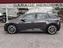 Volkswagen ID.3 Life 58 kWh | SOH: 95,1% | LED | 18"LM | Adaptive CC | Navi | Climate | Stoelverwarming |