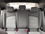 Volkswagen ID.3 Life 58 kWh | SOH: 95,1% | LED | 18"LM | Adaptive CC | Navi | Climate | Stoelverwarming |